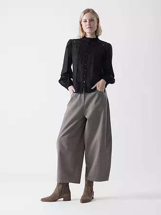 MARANT ETOILE | Bluse GREICY | 